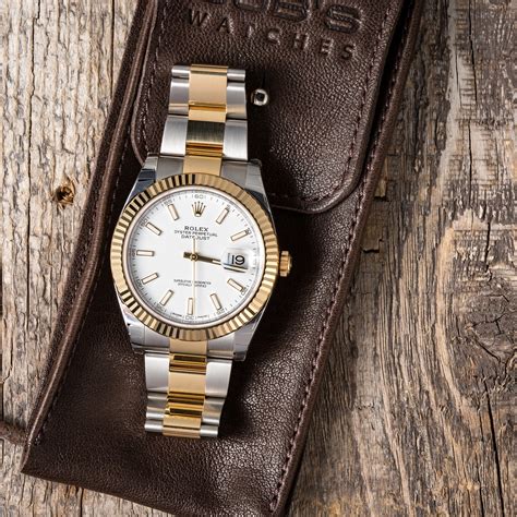 matching uhren rolex|perfect his and her Rolex pairings.